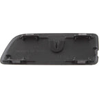 Tow Eye Cover for BMW X5 (2004-2006)