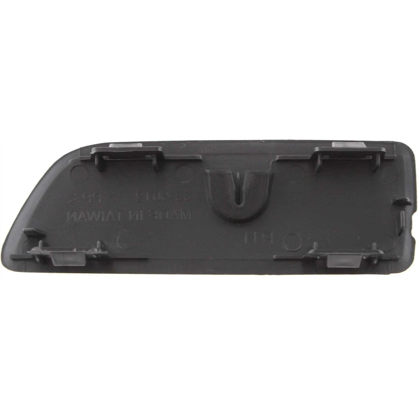 Tow Eye Cover for BMW X5 (2004-2006)