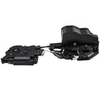 Door Lock Actuator for BMW X5 X6 (2007–2013) Front Left with Soft Close