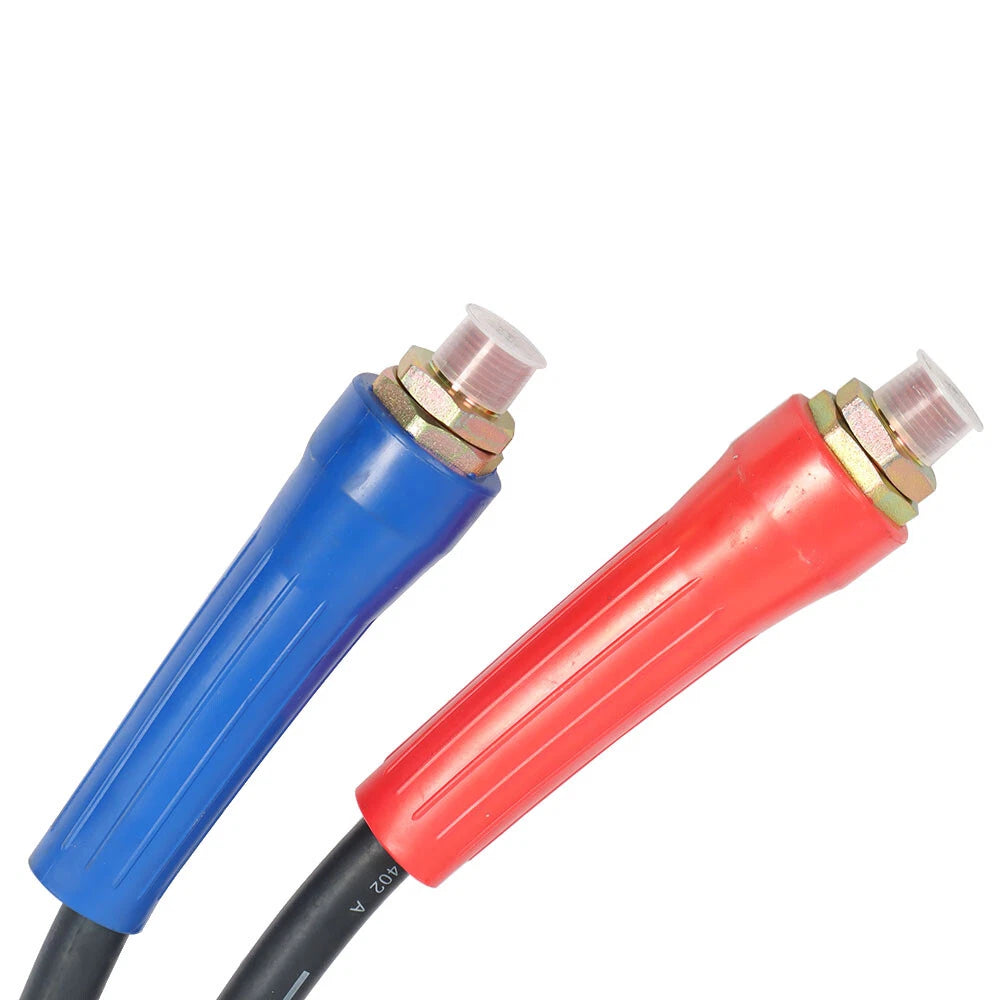 3X Air Line Hose Assemblies for Semi Truck Tractor Trailer (12FT)