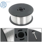 Set of 4 ER5356 Mig Welding Wire 0.035" 1LB Rolls for Aluminum