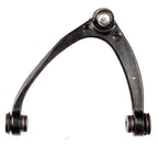 Front Control Arm with Ball Joints for Cadillac Escalade (2007-2009)