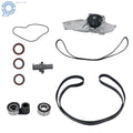 Timing Belt Kit with Water Pump for Honda Acura Accord Odyssey (2003–2017)
