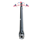 Rear Drive Shaft for Ford F-250 F-350 Super Duty 4WD (1999–2002)