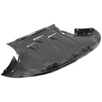 Engine Splash Shield for Audi A6 (2005–2011) Front Lower