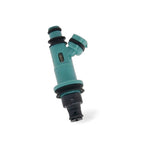 Fuel Injector for Lexus GS300 IS300 Toyota Aristo (1998–2005) 23209-46090