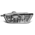 Right Fog Light with Bulb for Toyota Sienna (2001–2003)