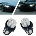 LED Marker Light for E90 E91 (2005–2012)