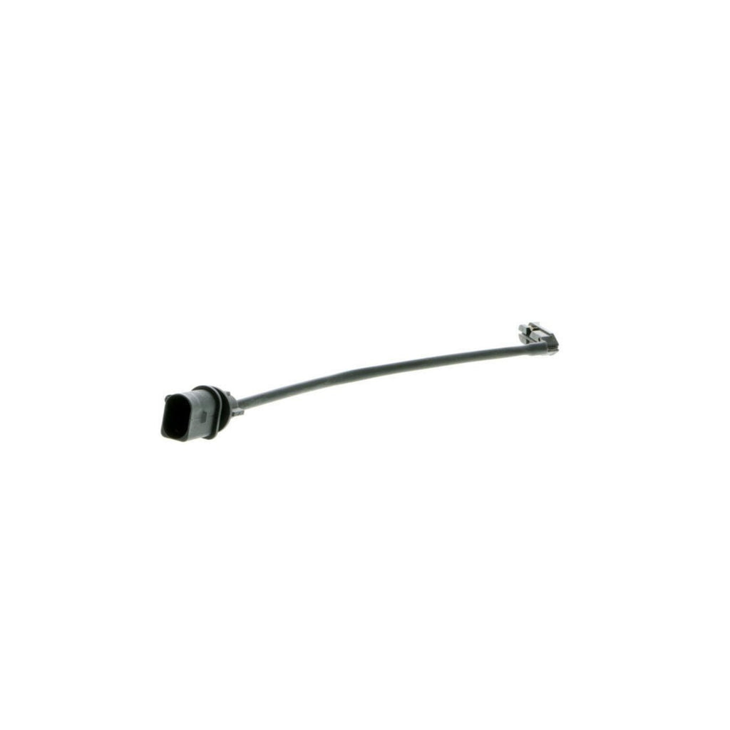 Brake Pad Sensors for Audi A7 Quattro, A6, S6, RS7