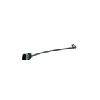 Brake Pad Sensors for Audi A7 Quattro, A6, S6, RS7