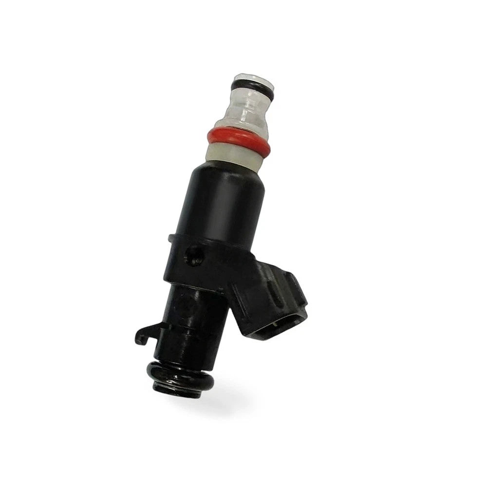 Fuel Injector for Honda Civic CR-V Element Acura RSX (2001–2006) 16450-PPA-A01