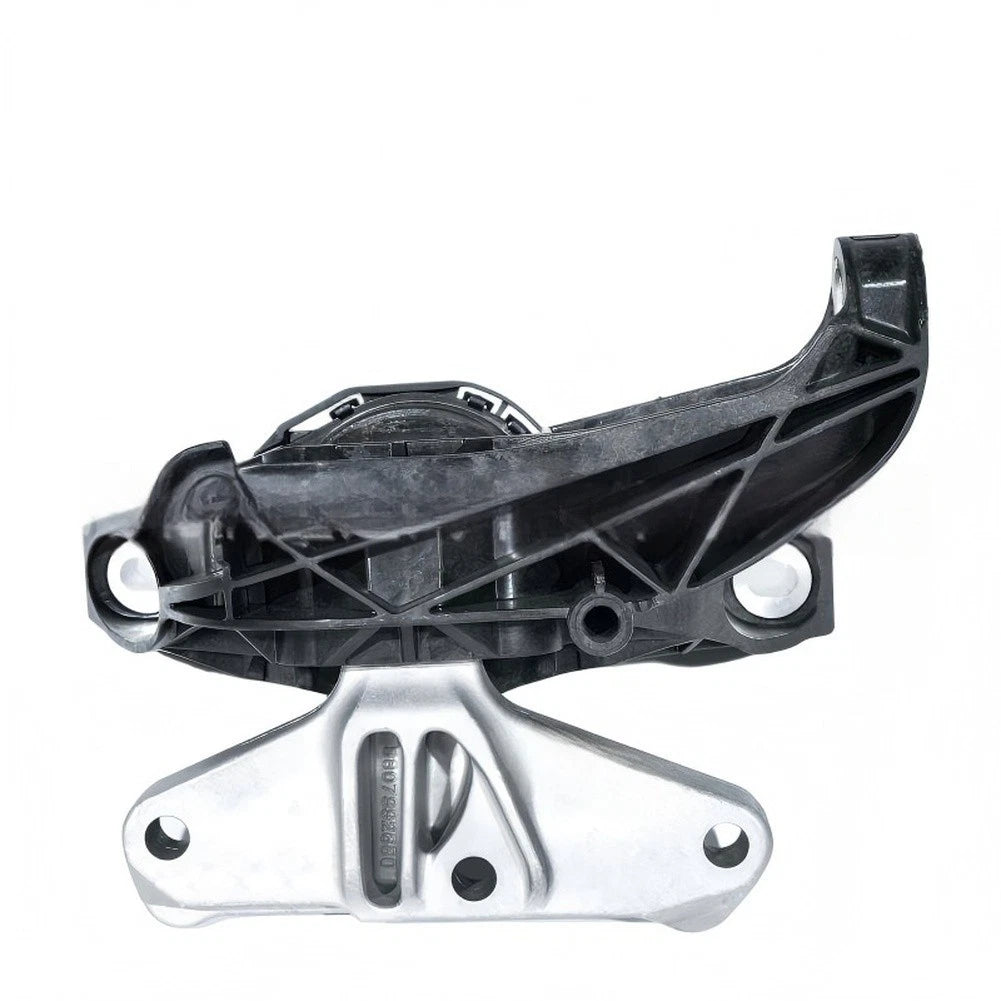 Motor Mount Support for