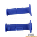 7/8'' Handlebar Grips for Yamaha YZ125 YZ250 Suzuki DR100 DR200