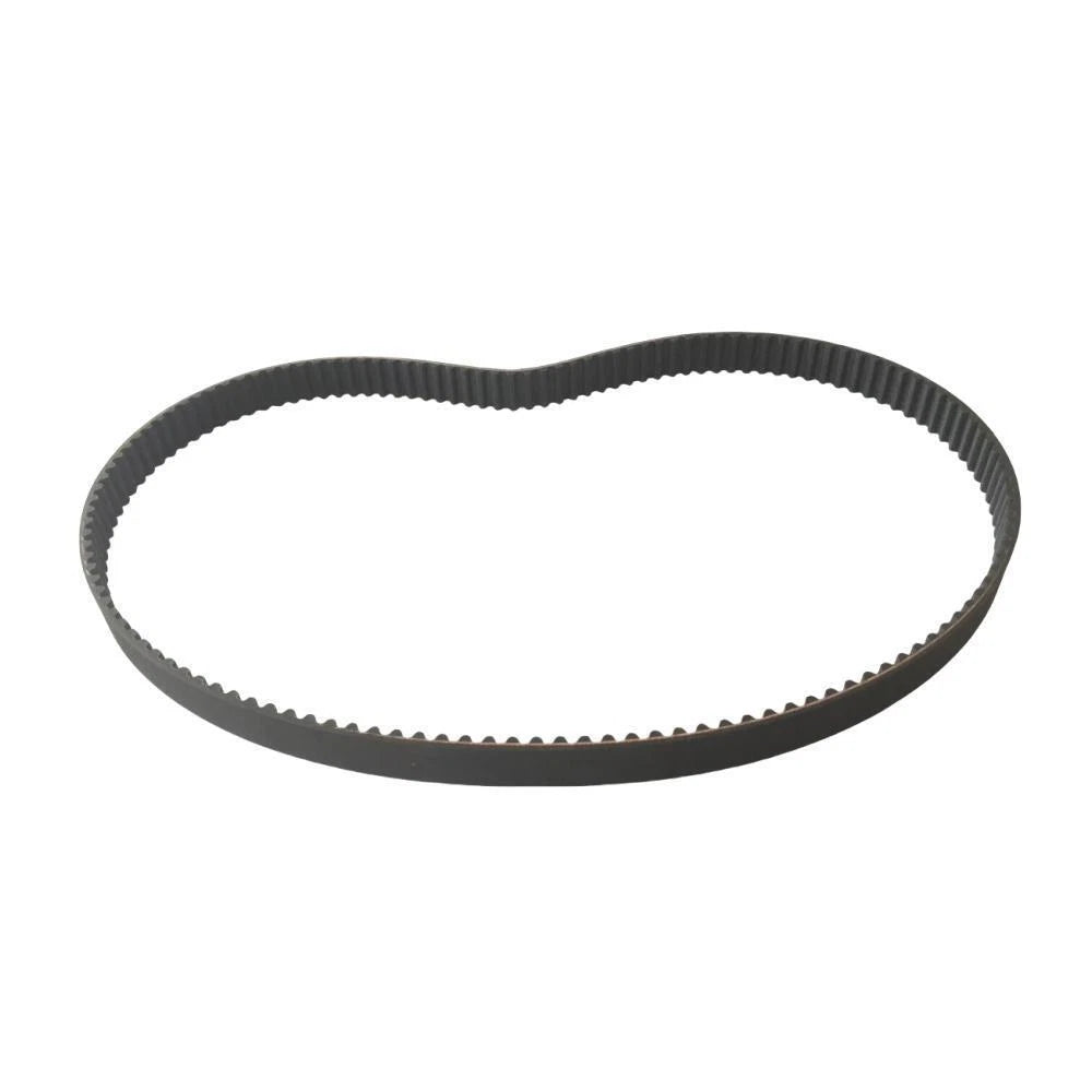 Timing Belt for Yamaha 75-115 Hp 4-Stroke (67F-46241-00, 18-15131)