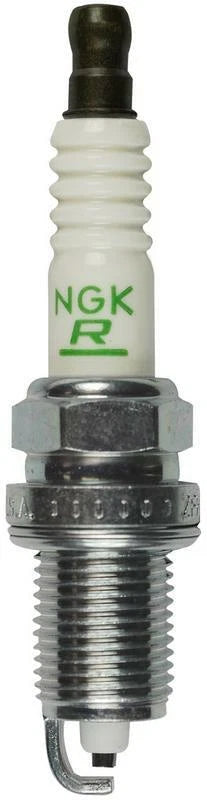 NGK Spark Plug for Mazda 626 (1998–2001)