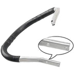 Chainsaw Handle Replacement for 45 52 58 (Positive Reverse Grip)