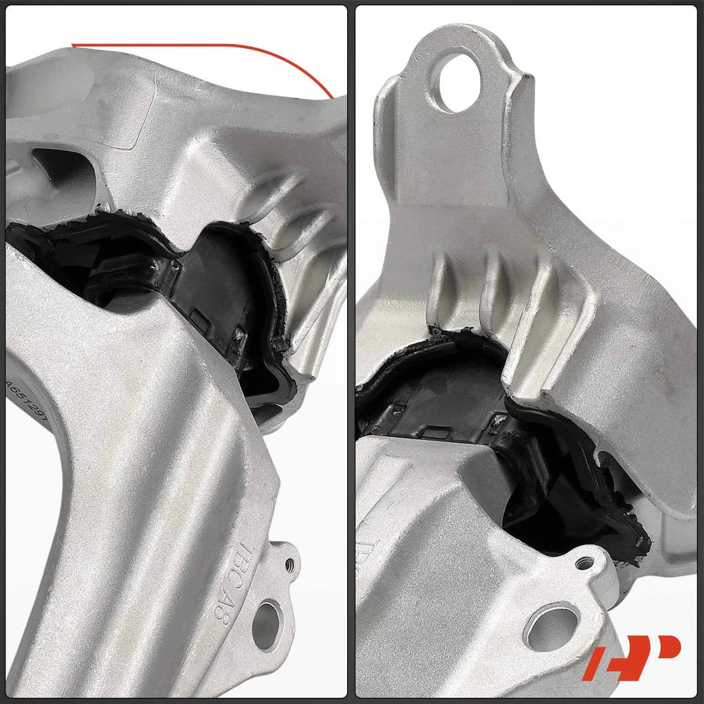 Automatic Transmission Mount for Honda Civic (2016-2021) Turbocharged