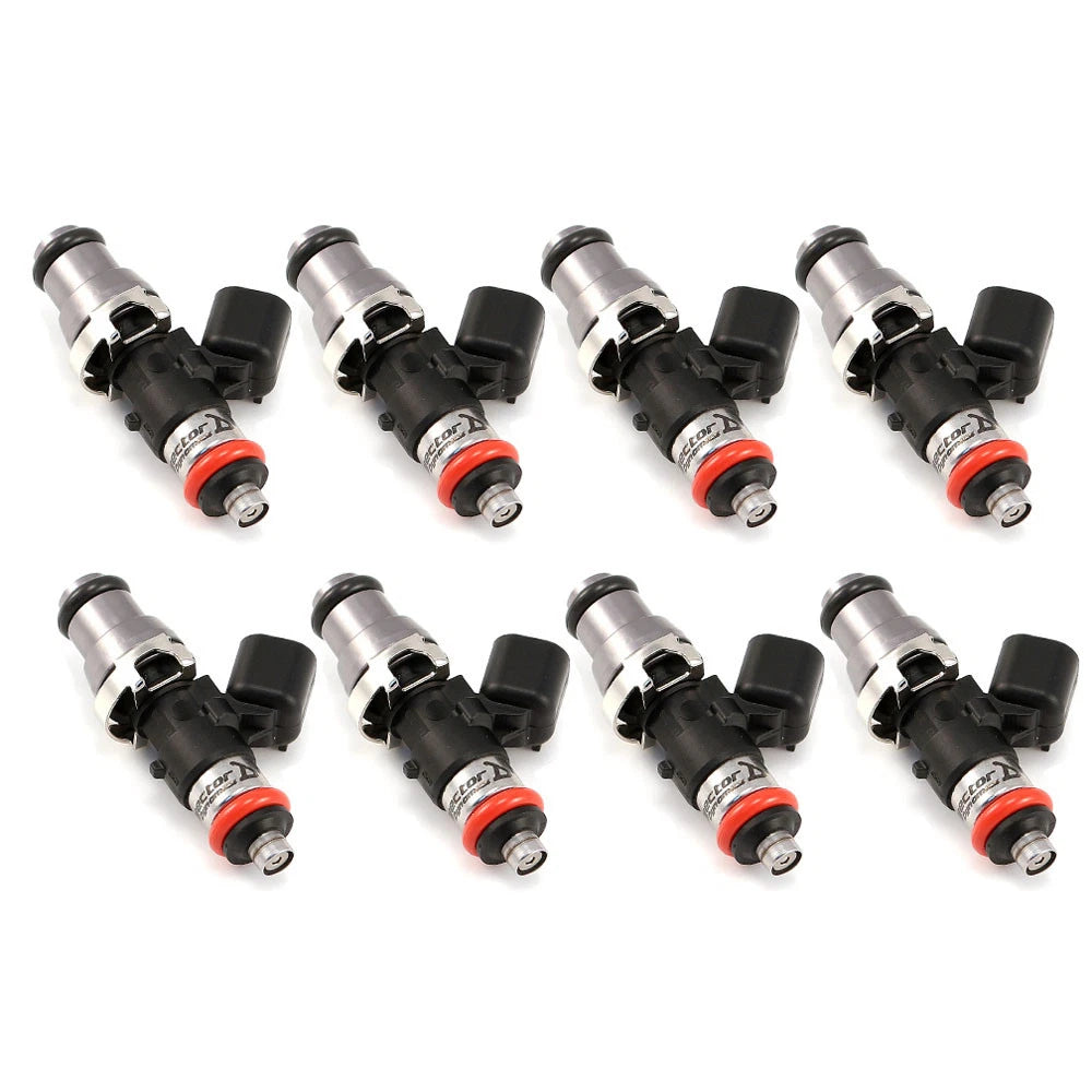 Injector Dynamics ID1050-XDS for Pontiac GTO (2005–2006) 14mm 1050.48.14.15.8