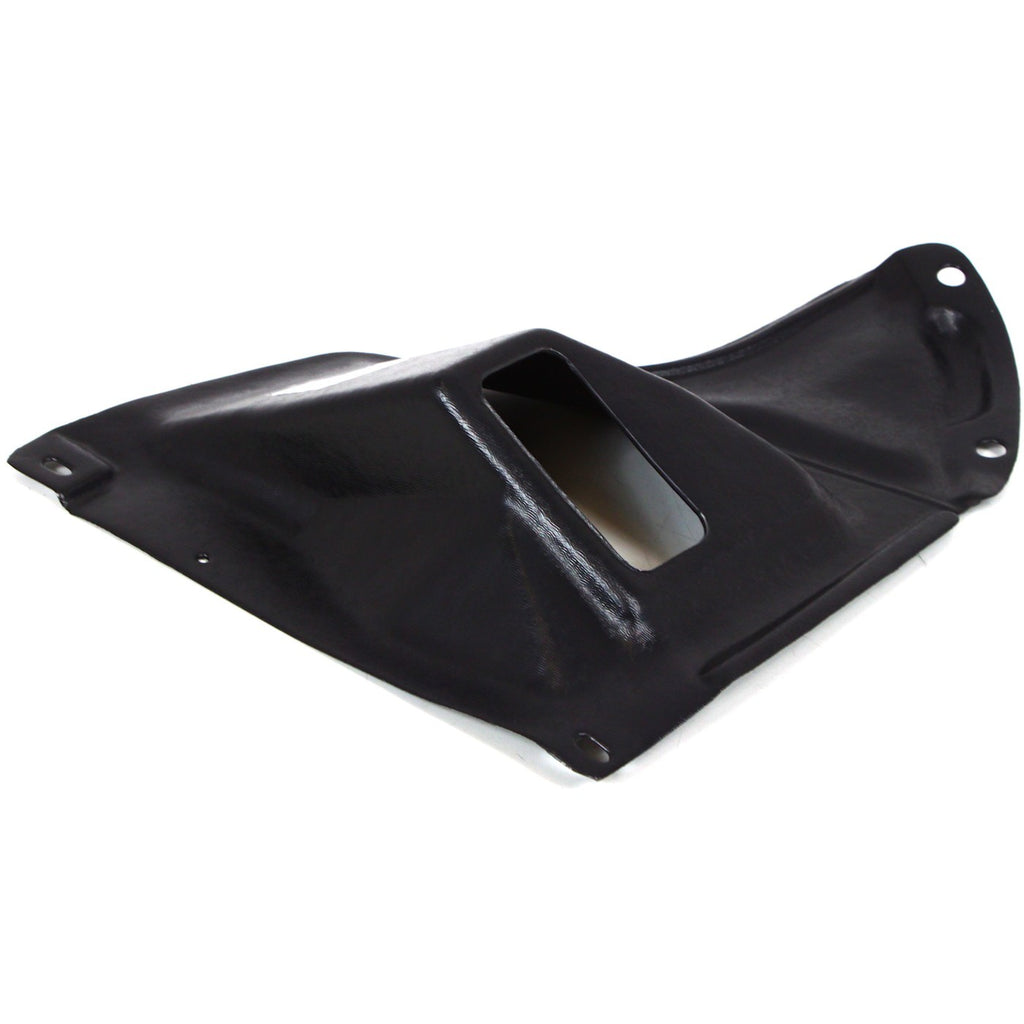 Engine Splash Shield for Toyota Tundra (2000–2006)