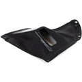 Engine Splash Shield for Toyota Tundra (2000–2006)