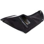 Engine Splash Shield for Toyota Tundra (2000–2006)
