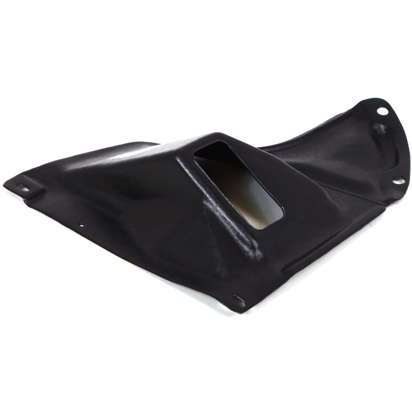 Engine Splash Shield for Toyota Tundra (2000–2006)