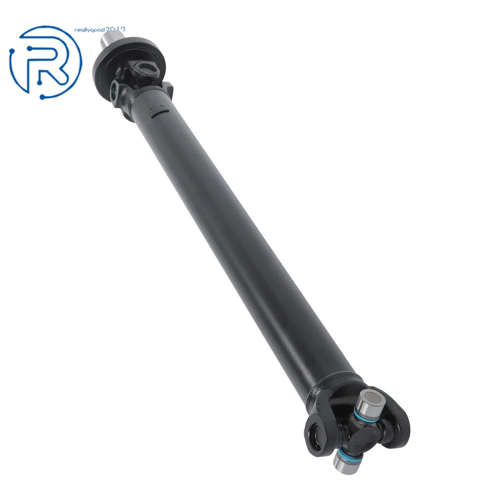 Rear Driveshaft Prop Shaft Assembly for Jeep Liberty (2002-2003)