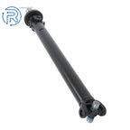 Rear Driveshaft Prop Shaft Assembly for Jeep Liberty (2002-2003)
