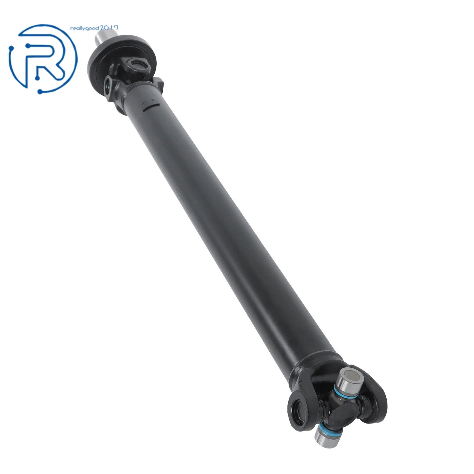 Rear Driveshaft Prop Shaft Assembly for Jeep Liberty (2002-2003)