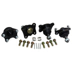 Upper & Lower Ball Joint for Hilux LN106R (1988–1999)