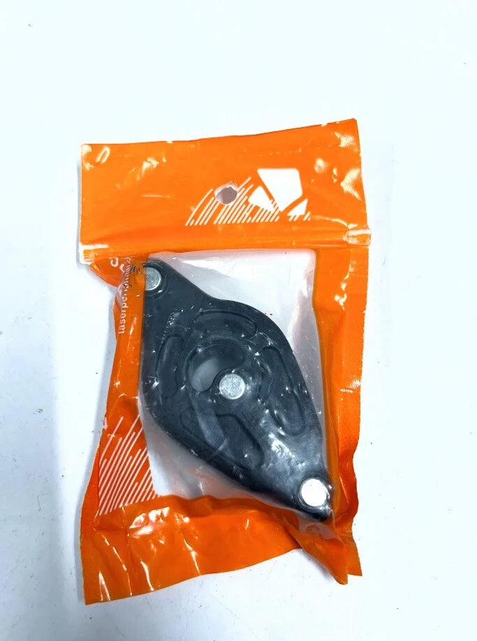 AFT Boom Block with Becket 40MM CARBO for LaserPerformance LP91450
