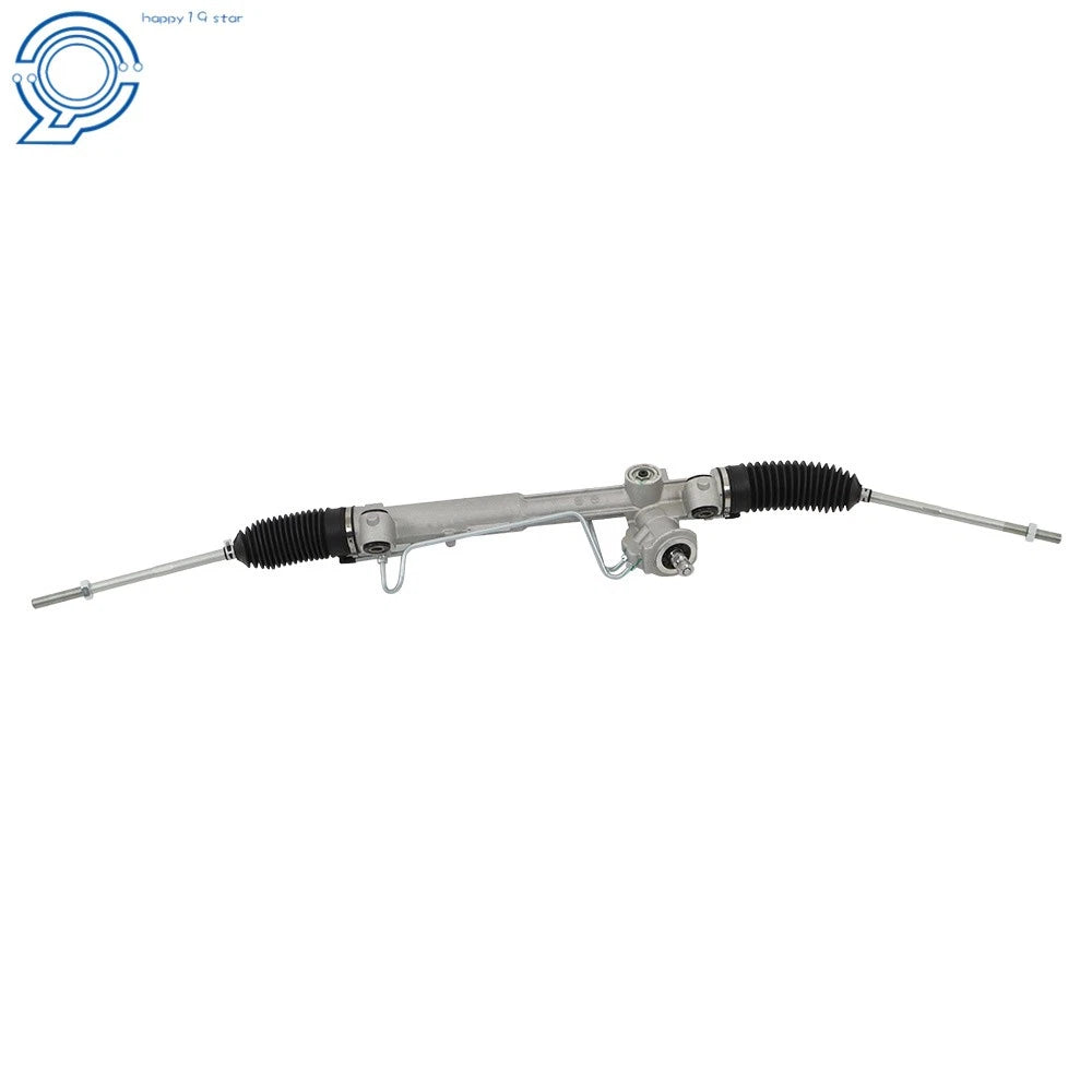 Power Steering Rack and Pinion for Ford Focus (2006-2011)