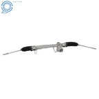 Power Steering Rack and Pinion for Ford Focus (2006-2011)