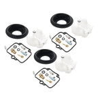 Carburetor Rebuild Kit for Mikuni BST36 Daytona 900 (1991-1993)