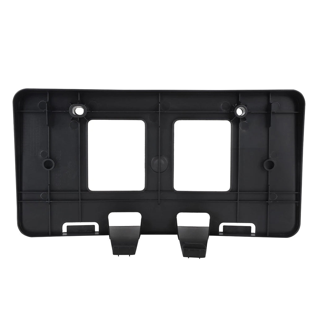 License Plate Mounting Bracket for Toyota Camry (2012–2014)
