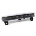 Rear Roof Third Brake Light Stop Lamp for Chevy Suburban, GMC Yukon (00-06)