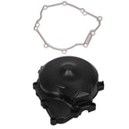 Engine Stator Cover Left Side for Yamaha YZF R6 (2006–2022) 2C0154110100