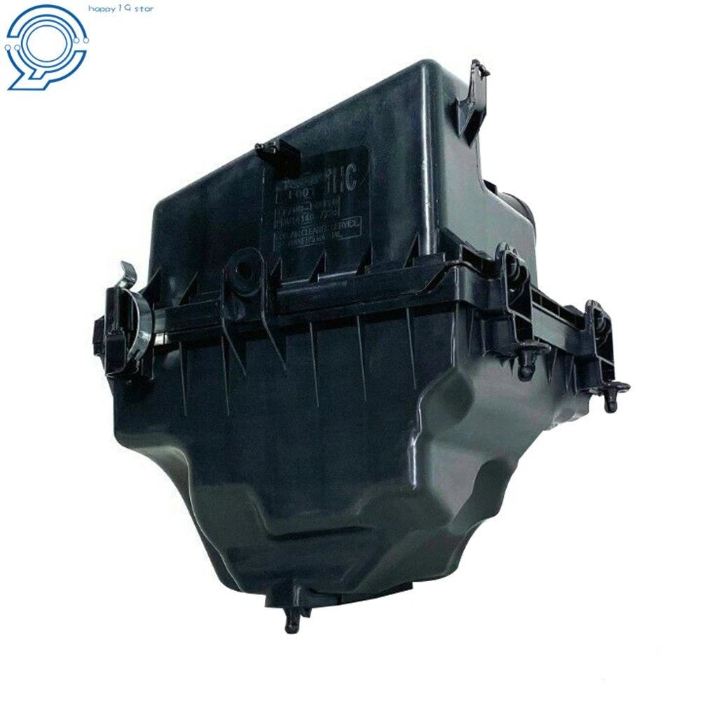 Air Intake Cleaner Box Housing Assembly for Toyota Camry Avalon RAV4 (2018–2020)