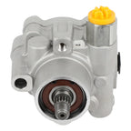 Power Steering Pump for Infiniti G35 G37 Q60 (2007-2015)