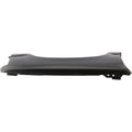 Fender for Chevrolet S10 (1982–1993) Front Passenger Side