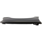 Fender for Chevrolet S10 (1982–1993) Front Passenger Side