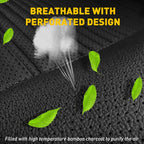2X LED Running Board Light for Make Model