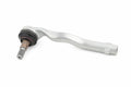 Right Outer Steering Tie Rod End for Mercedes-Benz E350 (2010–2017) 2124600205