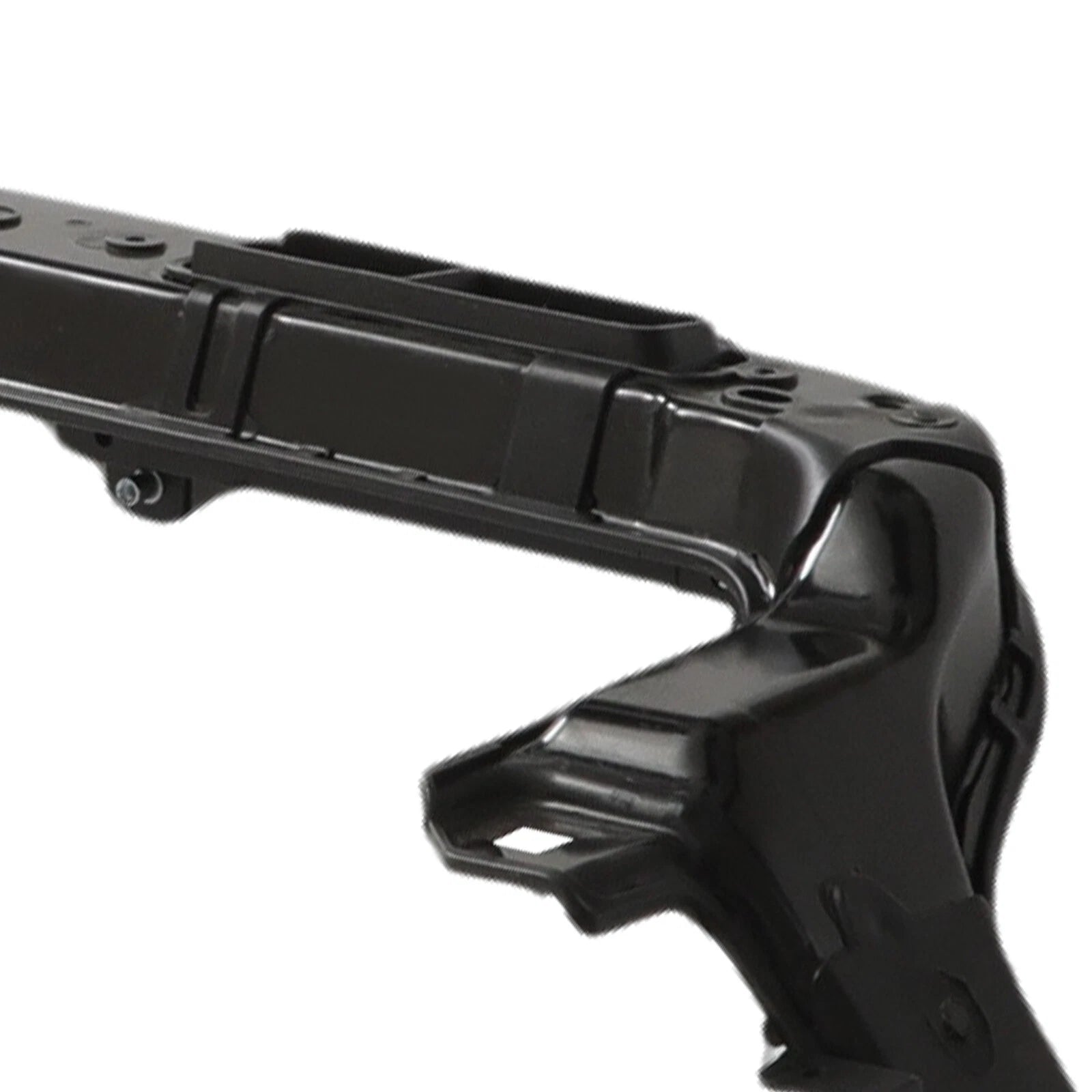 Upper Radiator Support Core for Lincoln MKX Nautilus Ford Edge (2015–2022)