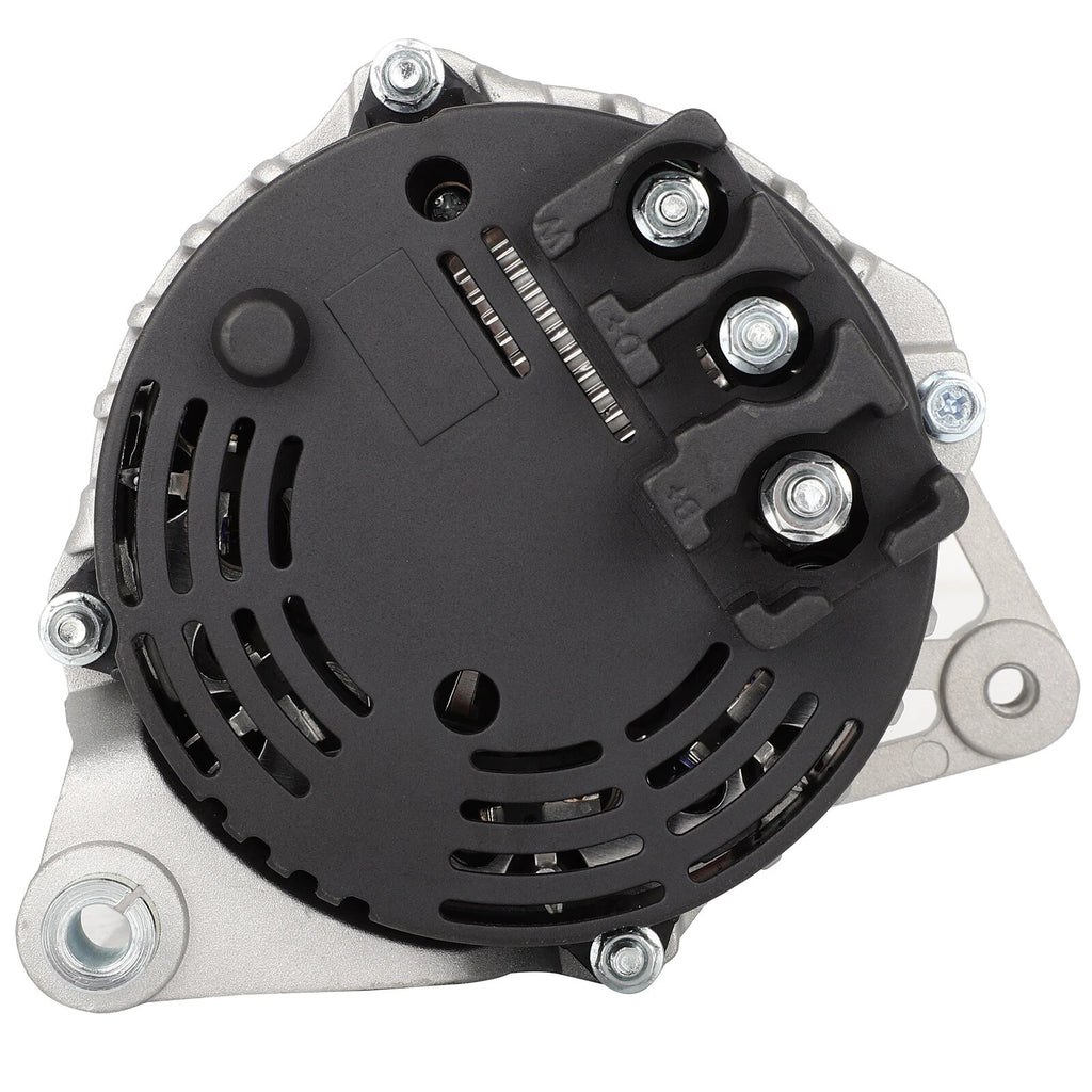 Alternator for Caterpillar JCB Backhoe Loader (1994–2007)
