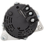 Alternator for Caterpillar JCB Backhoe Loader (1994–2007)