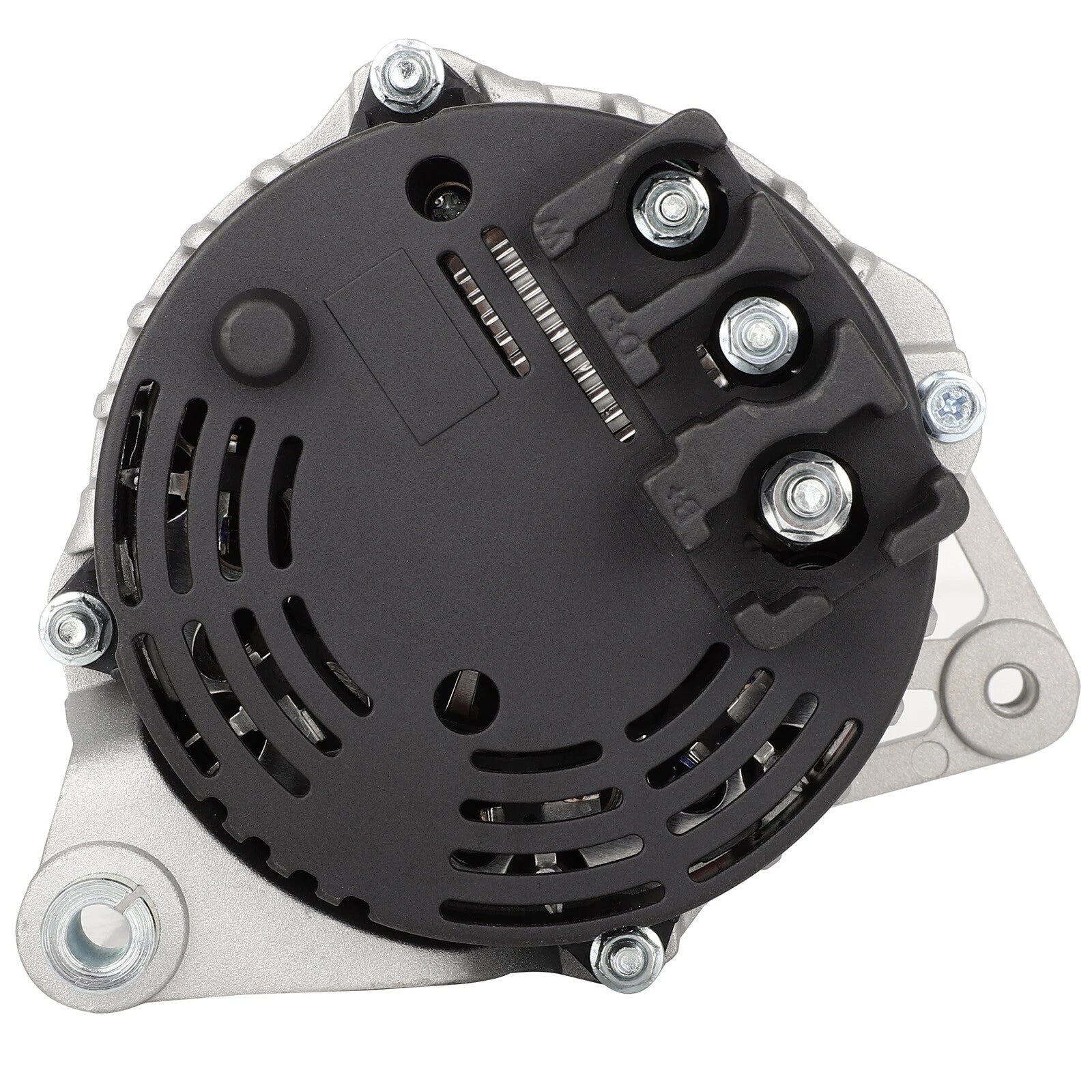Alternator for Caterpillar JCB Backhoe Loader (1994–2007)