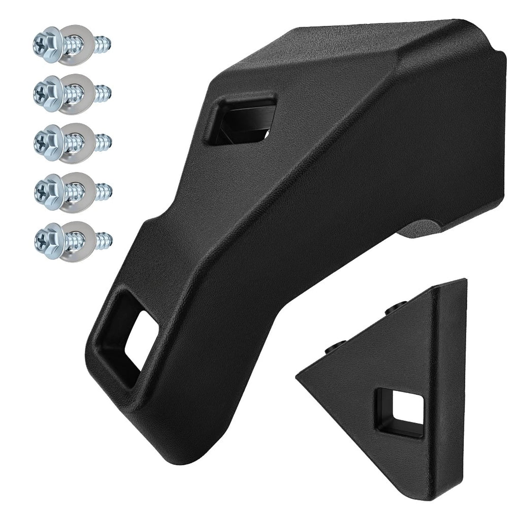 Left Hand Cup and Rod Holder Mount for Sea-Doo GTX RXT (2020–2023) 295100948