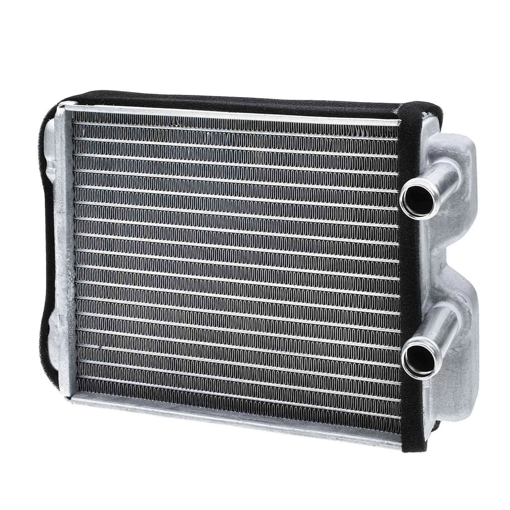 Heater Core for Ford F-100 F-150 F-250 F-350 (1973–1979)