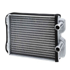 Heater Core for Ford F-100 F-150 F-250 F-350 (1973–1979)